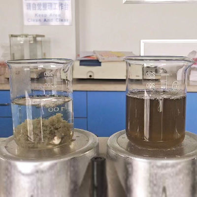 kopen Bwd-01 Decoloring-de Kleur van Agententextile dye printing verwijdert Waterzuiveringsinstallatie online vervaardiging