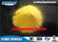 Het Poly-aluminiumchloride PAC Lichtgele PH 3.0 - 5.0 van Bluwatchemische producten