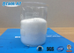 Het gelijkwaardige Anionische Polyacrylamide die van FLOPAM AN923SH Blufloc Industriële Toepassing ontginnen