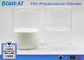 Het witte Chloride Pac van het Poederpoly-aluminium voor Drinkwaterbehandeling