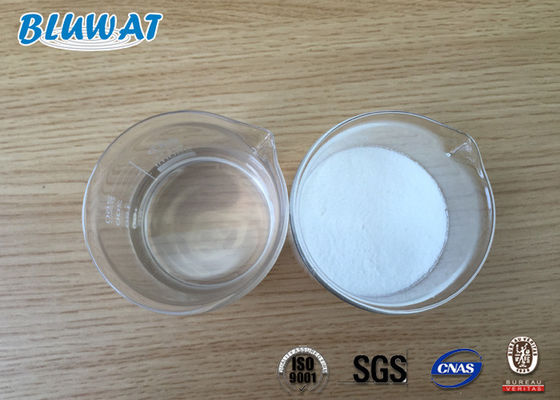 De Nevel van de het Voedselrang van de waterbehandeling het Drogen Poly-aluminiumchloride PAC CAS 1327-41-9