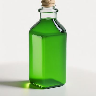 Eliminator van de installatie de Geurbestrijdende Natuurlijke Geurbestrijdende Geur voor de Slachthuizen van de Huisvuilpost