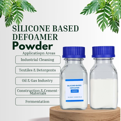 Voor zware zuur- en alkalische systemen