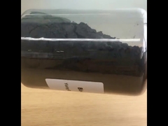 Wat is BWG Bio Reinigingsmiddel?