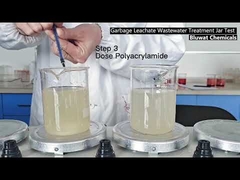 Hoe kan de uitloging worden beheerd?