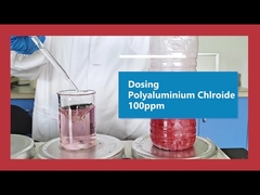 Hoe wordt farmaceutisch afvalwater behandeld?