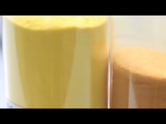 Blufloc Polyaluminiumchloride PAC