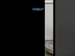 behandeling van afvalwater door middel van een waterverfmiddel, flocculant