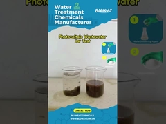 #afvalwaterzuivering #fotovoltaïsche afvalwateren #zonnepanelen