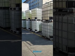 Hoe vind ik een waterverfmiddel Fabriek Fabrikant Leverancier